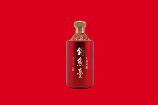 赣榆钓鱼台回收.jpg